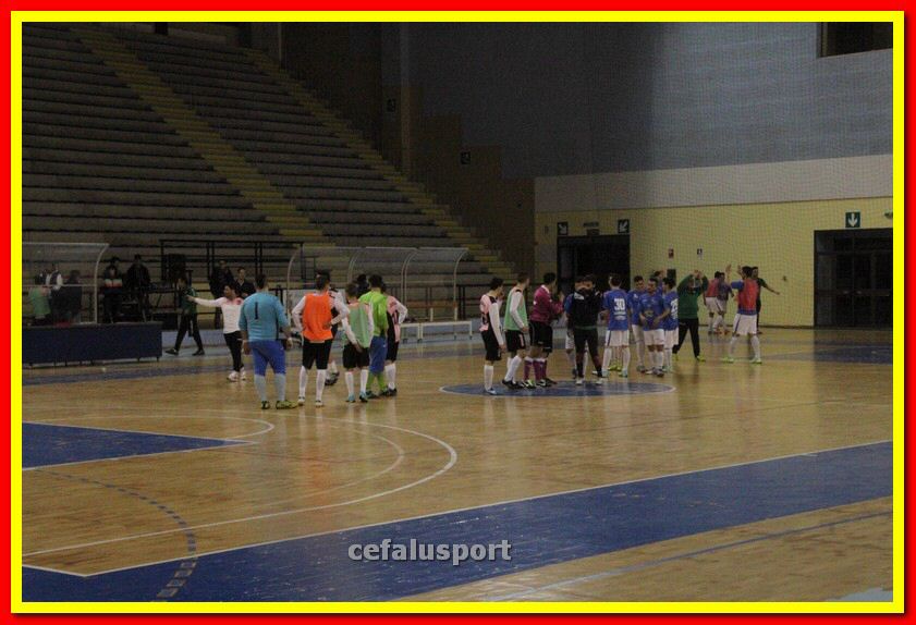 150207 sport 478_tn.jpg